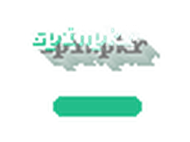 spinpkr logo