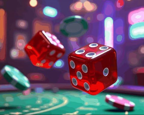 spinpkr Sportsbook Page