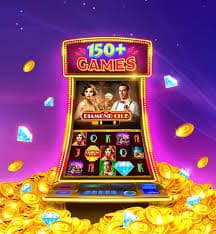 spinpkr Live Casino