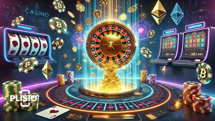 spinpkr Sportsbook