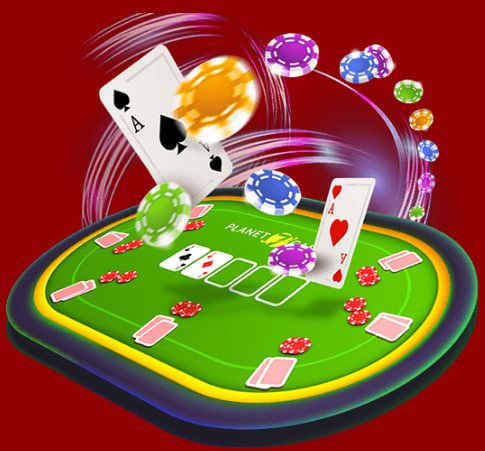 spinpkr Global Championship Hub